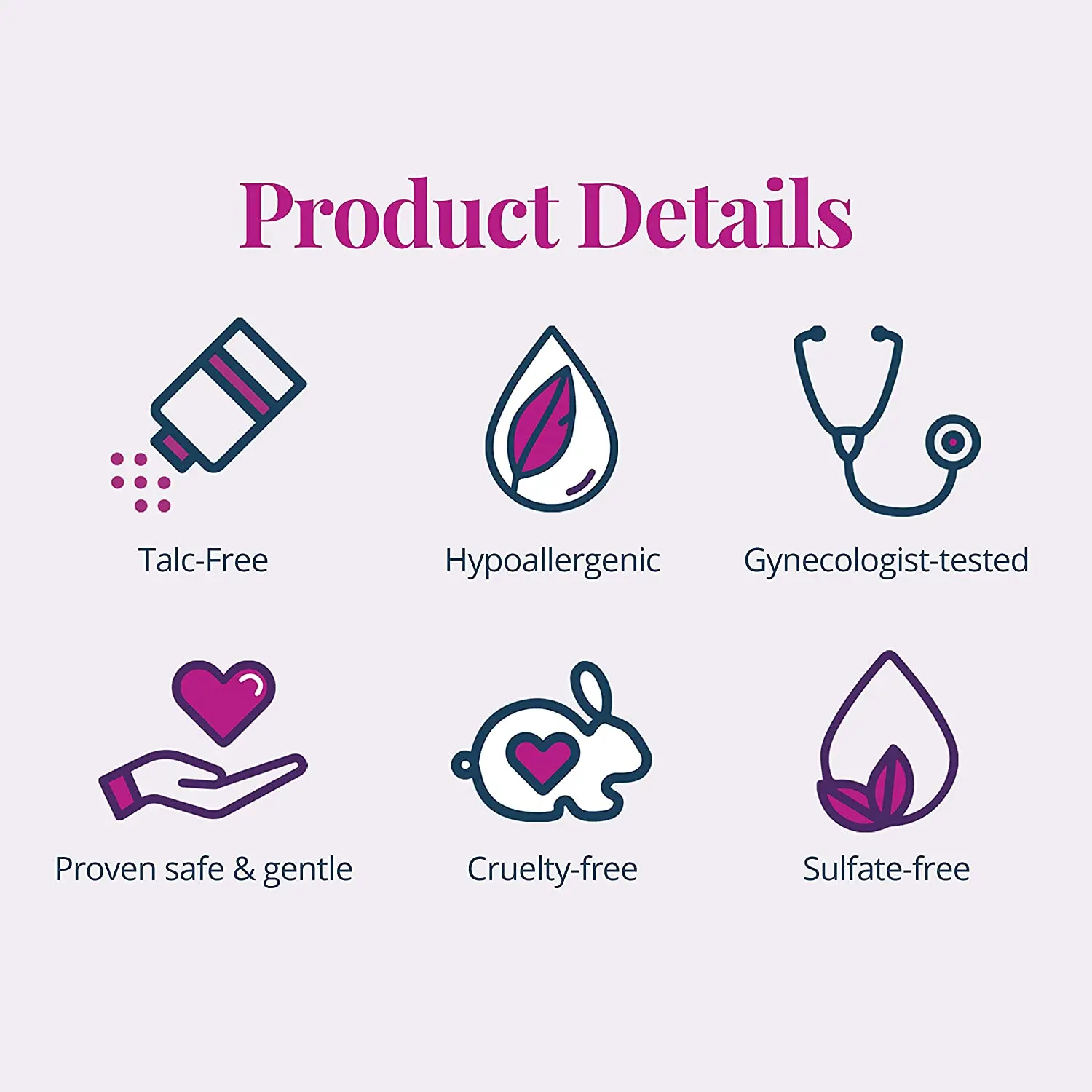 OEM Cosmetics Manufacturer Last Fresh Anti-Perspirant Deodorant