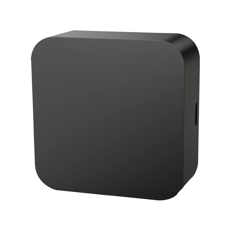WiFi ИК пульт дистанционного управления контроллер температуры и