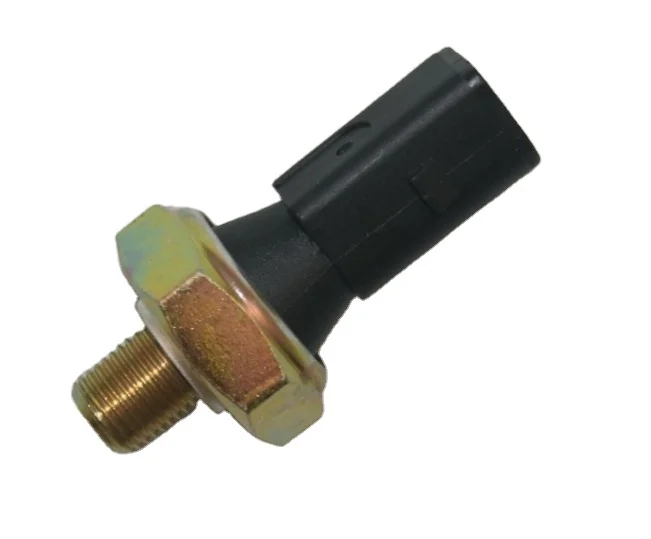 OE 036919081C 036919081D 03C919081 датчик давления масла для Volkswagen Audi Skoda