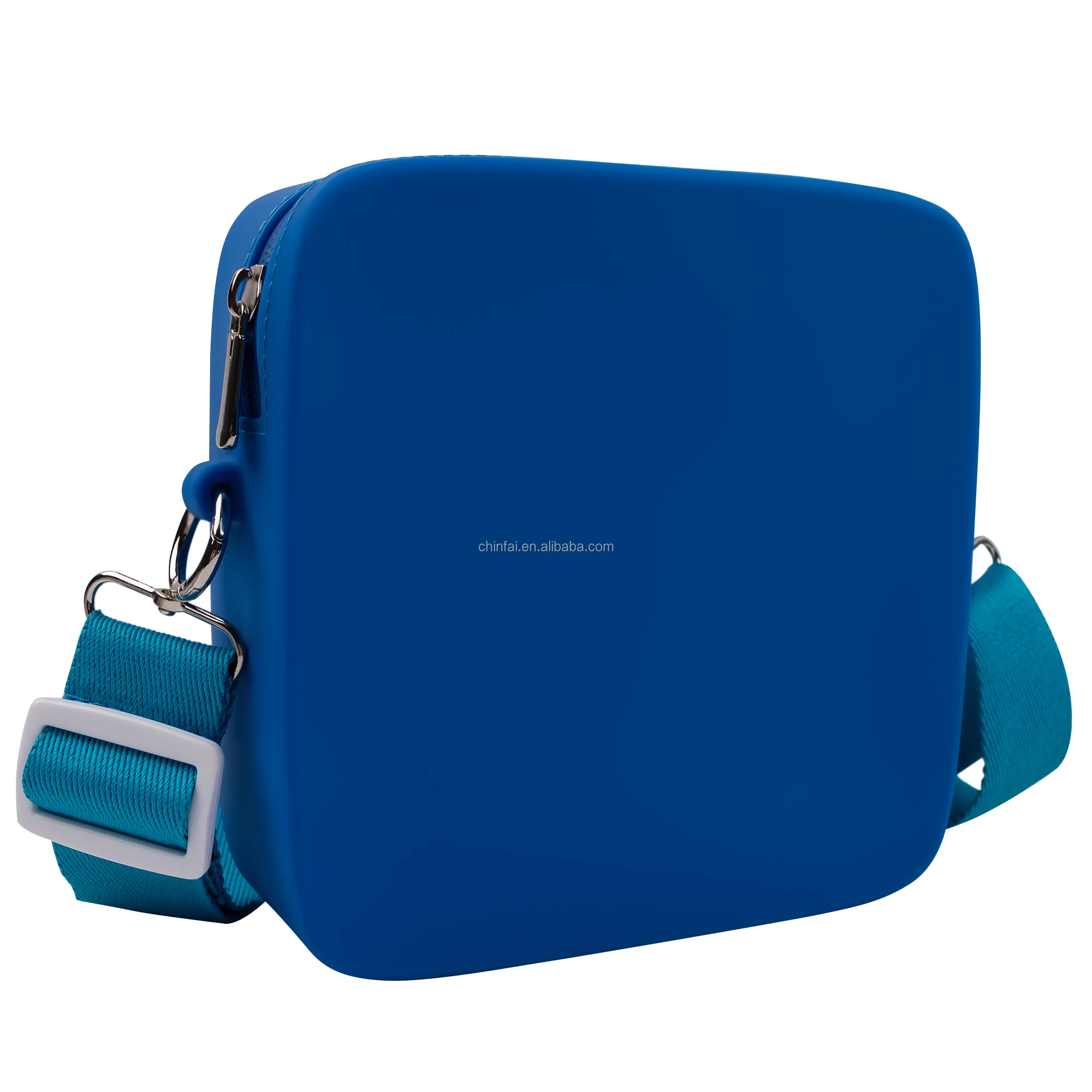 Small Crossbody Bags for Women  man Belt Bag Fanny Pack with Adjustable Strap