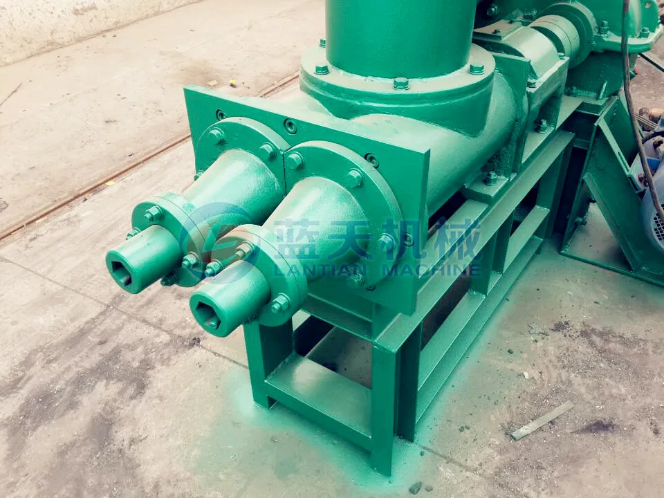 Bbq and hookah making machine charcoal cube machine shisha coal making machines
