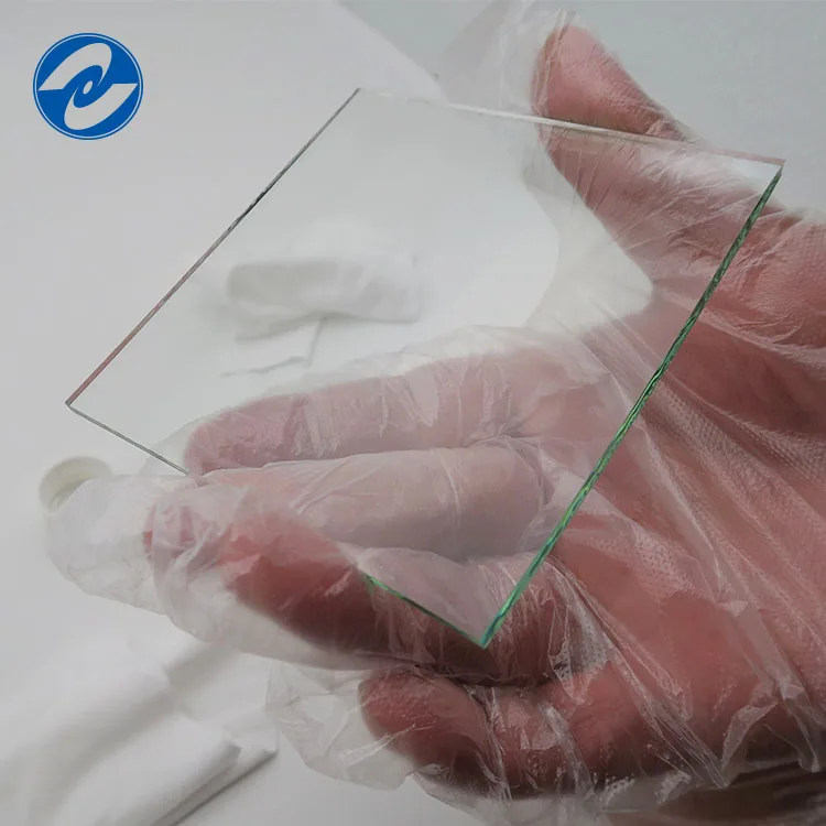 Прозрачное самоочищающееся и антимикробное покрытие для противовирусного завода/производителя