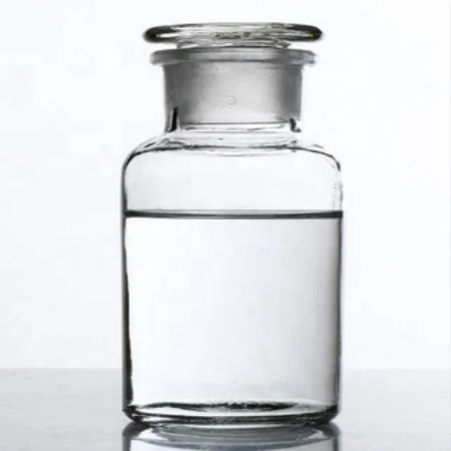 Профессиональная фабричная нонановая кислота CAS 112-05-0