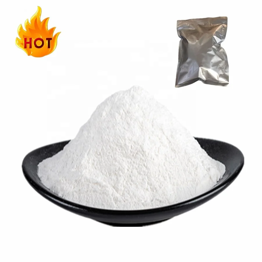 
Buy China Wholesale Nootropics Powder Nebracetam CAS77191-36-7 Raw Steroid Powder 