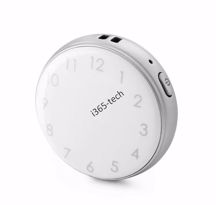 mini gps tracker gf-07 vehicle gps tracker sim card imei activation