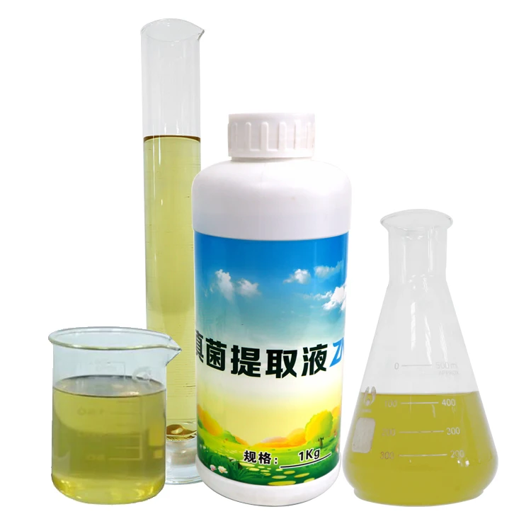 Safe Non-Toxic Antracol Fungicide Professional