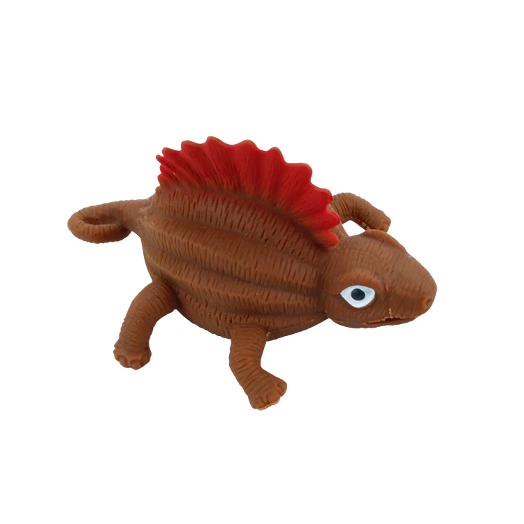 Float Kid Inflatable Beach Ball Sex Toy Chinese Other Baby Toys Animal Monster Castle 288pcs/ctn 10000pcs ISO9001 Jinfeng 11207