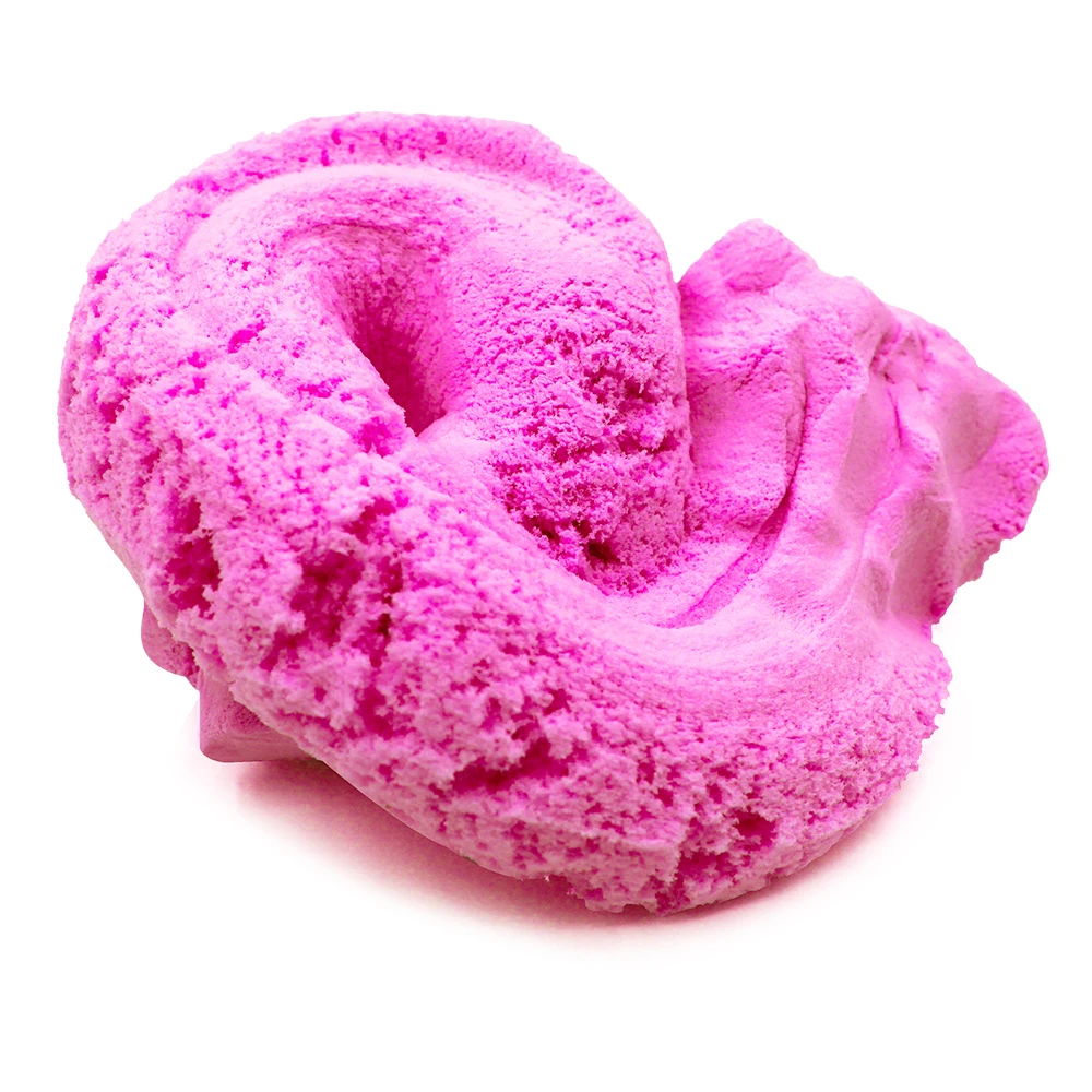 
2020 Safe Own Slime Toys Kids Wholesale all for Slimes 