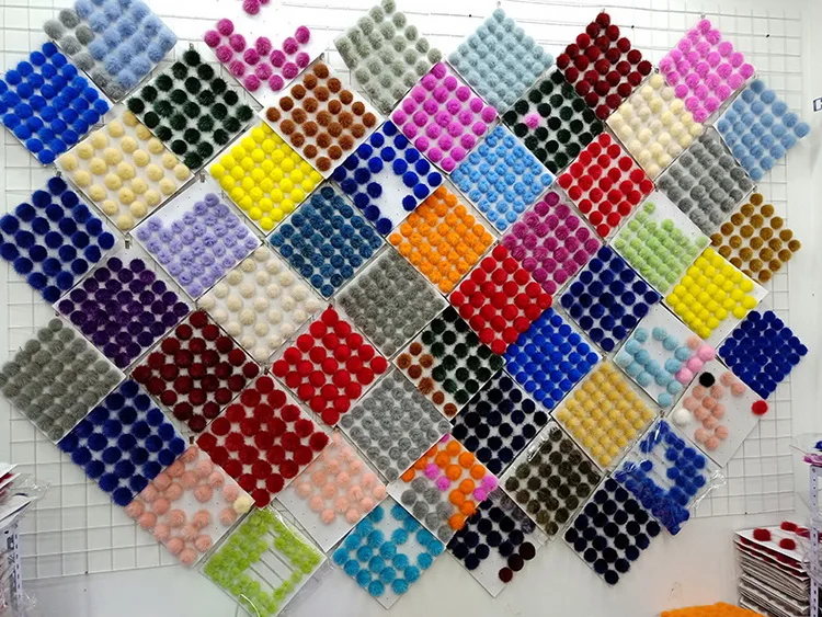 mink fur balls (27).jpg