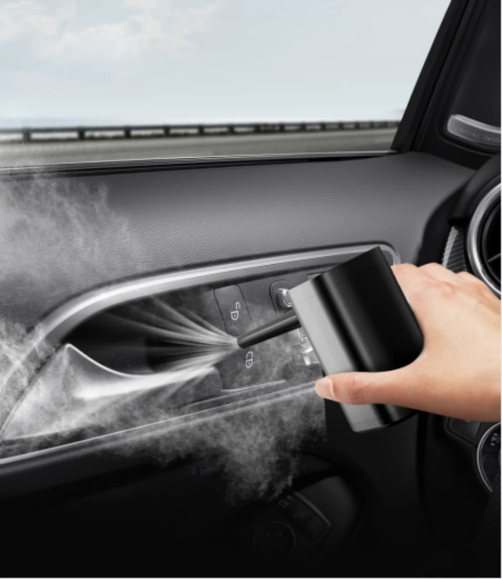 CF06 air pump (4).png