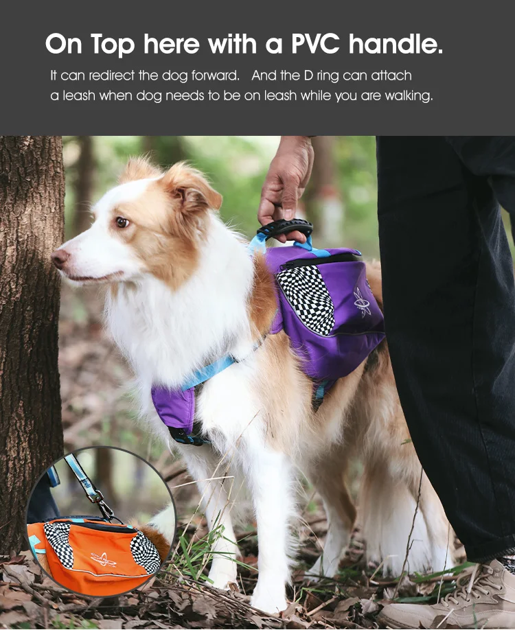 Petstar высококачественное Походное снаряжение дышащая сетка регулируемые ремни рюкзак для переноски