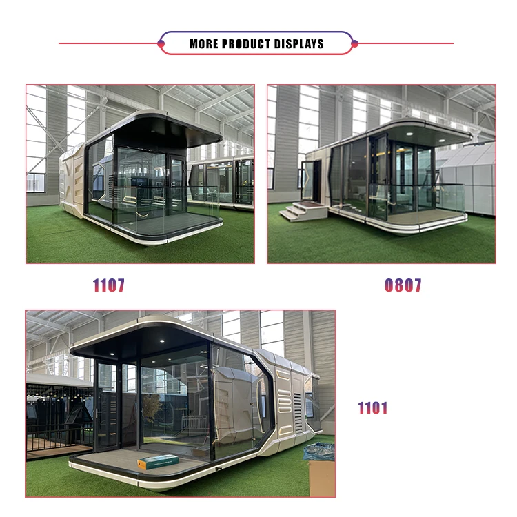 Window Wall Poster Explore Z Supply I Live Hand Villa Homes Space Capsule House