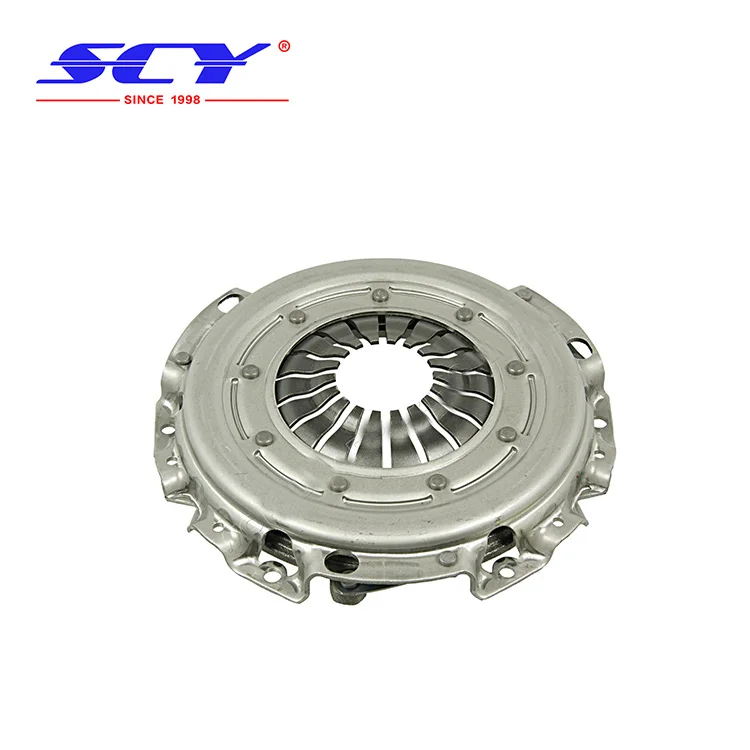 Car Clutch Pressure Plate clutch disc suitable for OPEL 666102