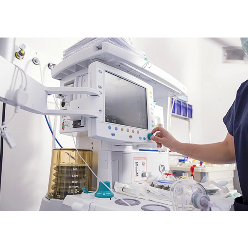 Медицинский монитор BEXKOM прямые продажи с завода медицинские Кабельные устройства P-серии 2-26 контактный разъем