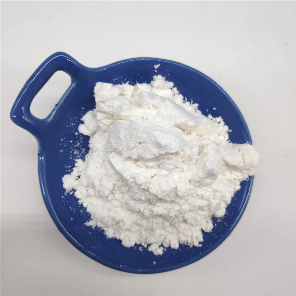 
CAS 1094-61-7 NMN Nicotinamide Mononucleotide 