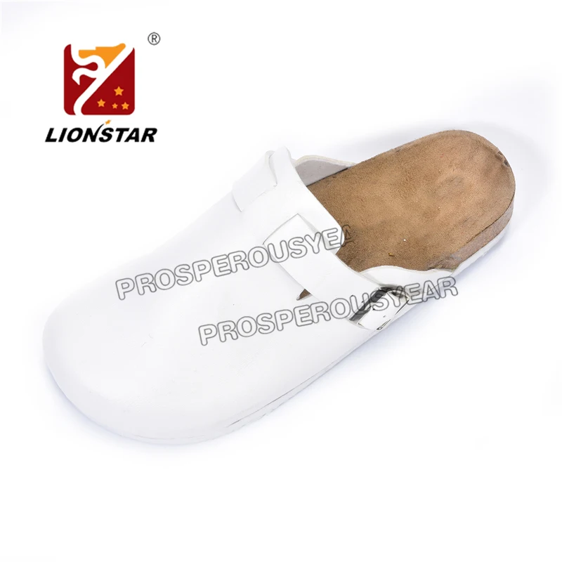 men sandals best selling product cork spring autumn winter