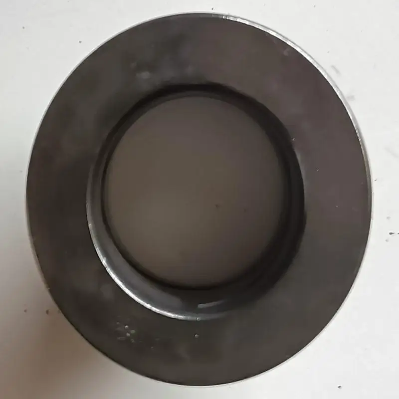 Wholesaler Bucket Pins Bushings 70*90*57 EX200 Bushing Excavator Bushings With Collar