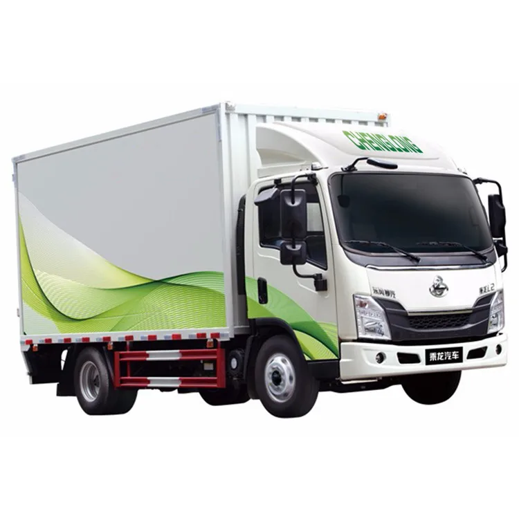 Новый узор chenglong L2