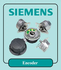 1 Year Warranty 6FX5002-2CR00-1BA0 SIEMENS 6FX50022CR001BA0 New And Original handheld unit B-MPI spiral cable 3.5 m
