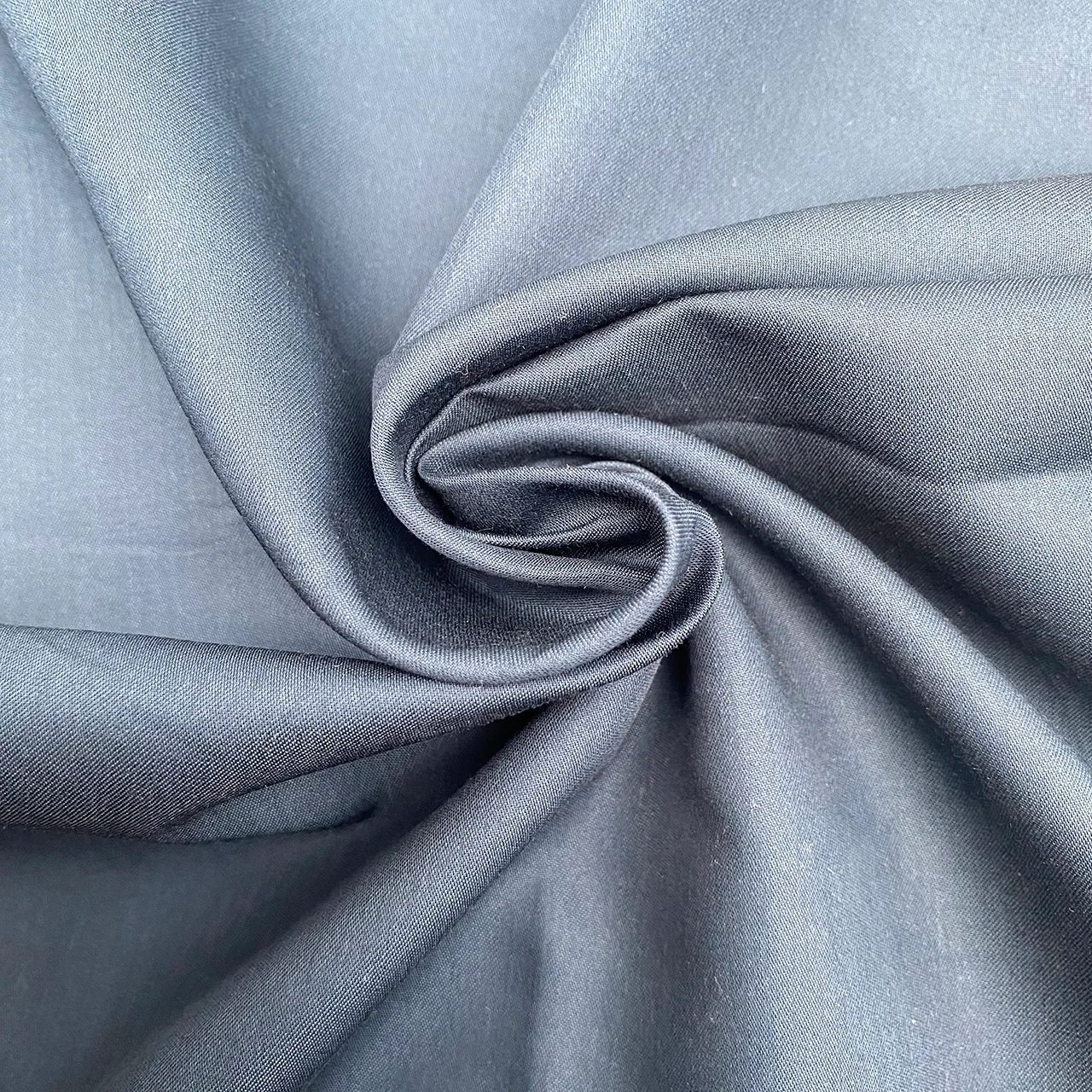 Hot selling summer 80s*80s 100%cotton fabric for work clothes,shirt,cotton dresses