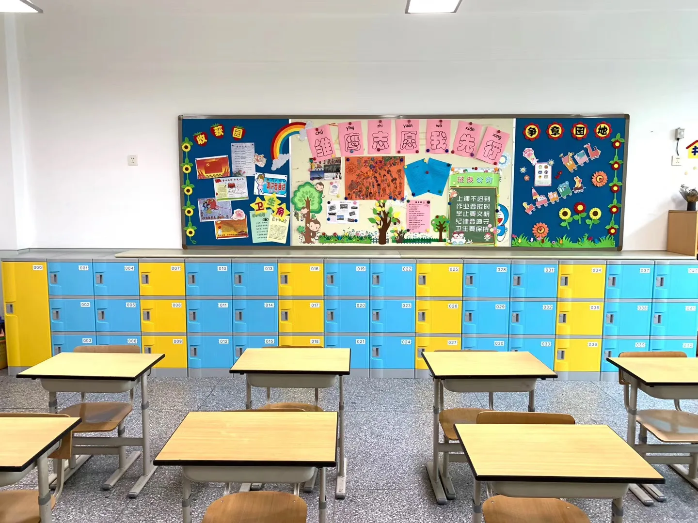 personnel lockers school furniture in pakistan heavy duty locker school