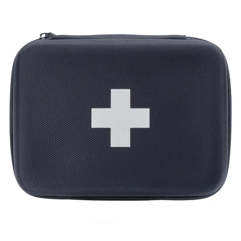First Aid Kit Emergency Medical Supplies Training Emergency Supply First Aid Box Trauma Bag
