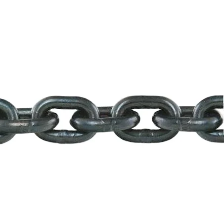 Grade 80 Chain