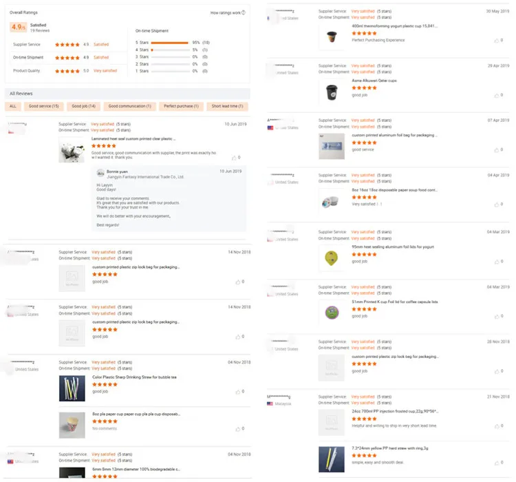 Custom Logo printing paper packaging hot dog tray takeaway food container