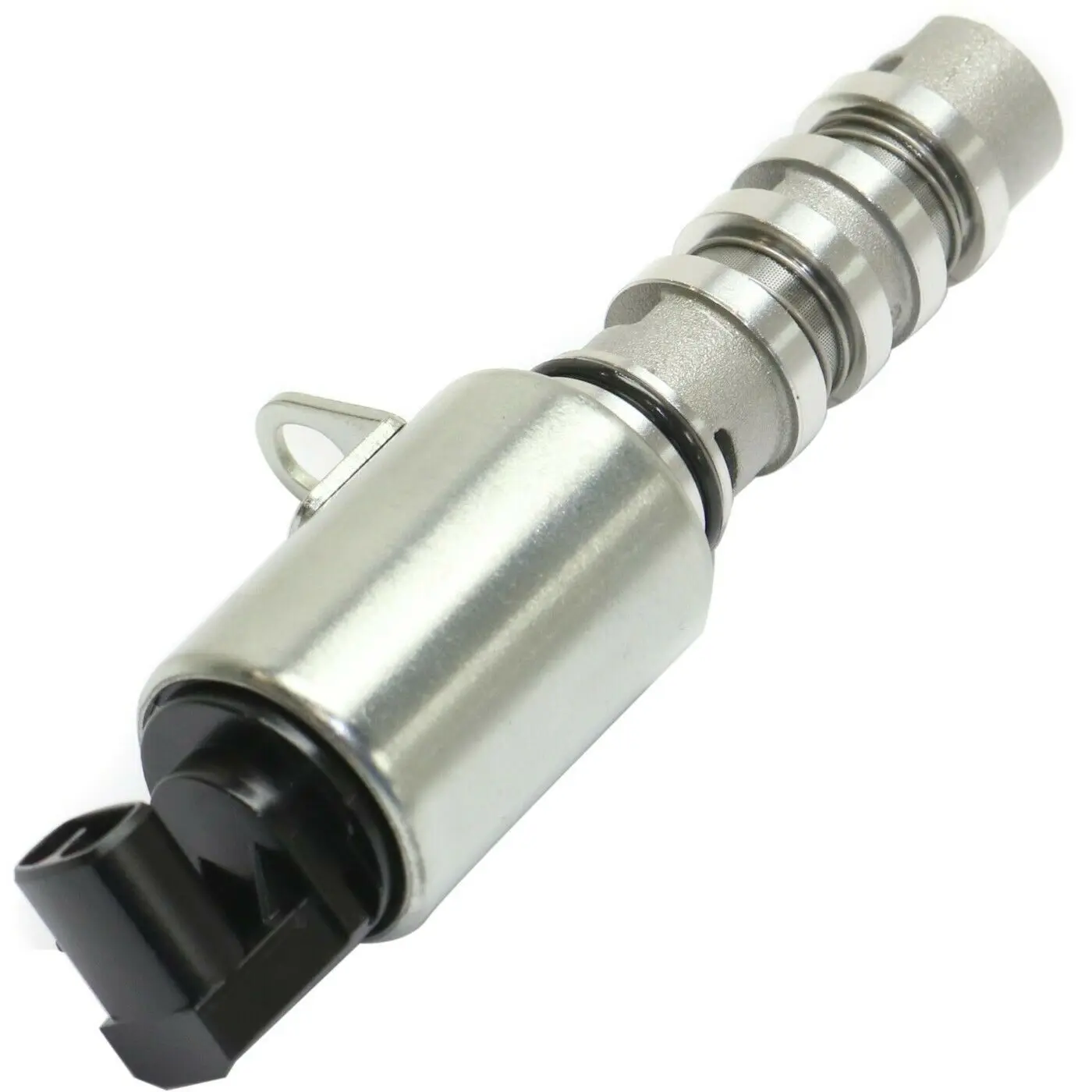 Распределительный вал изменения фаз газораспределения электромагнитный клапан для 2007-2014 Mazda CX-9 CY0114420C/CY0114420B/CY014420A