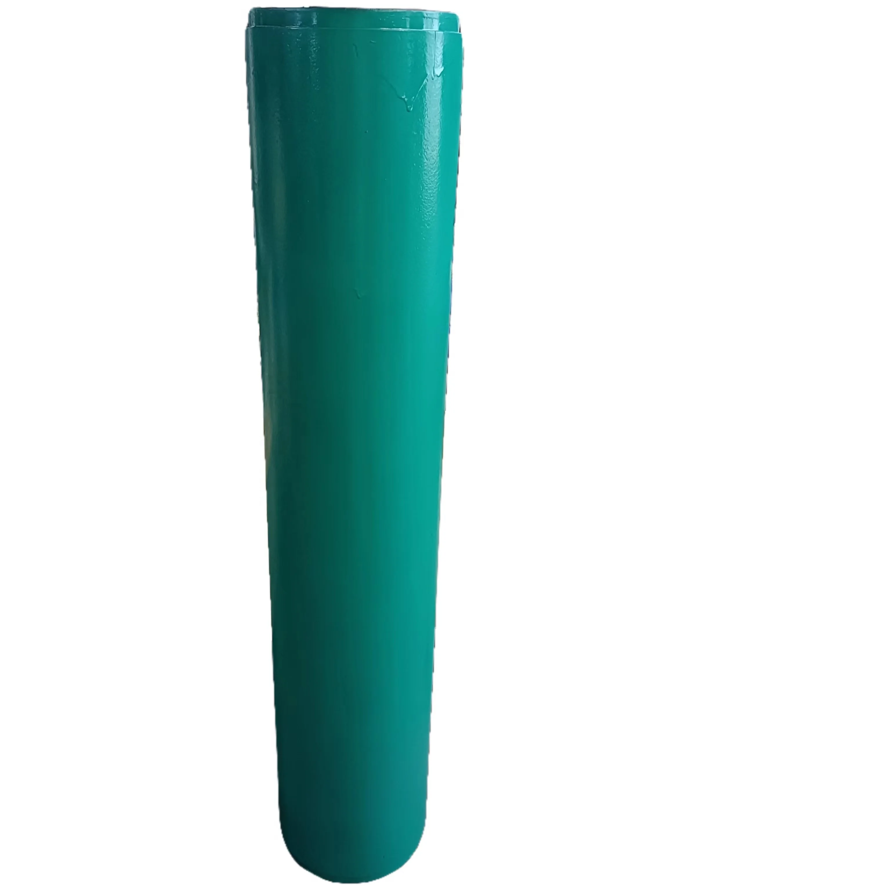 Seepex Series BN5-12 NBR статор насоса с одним