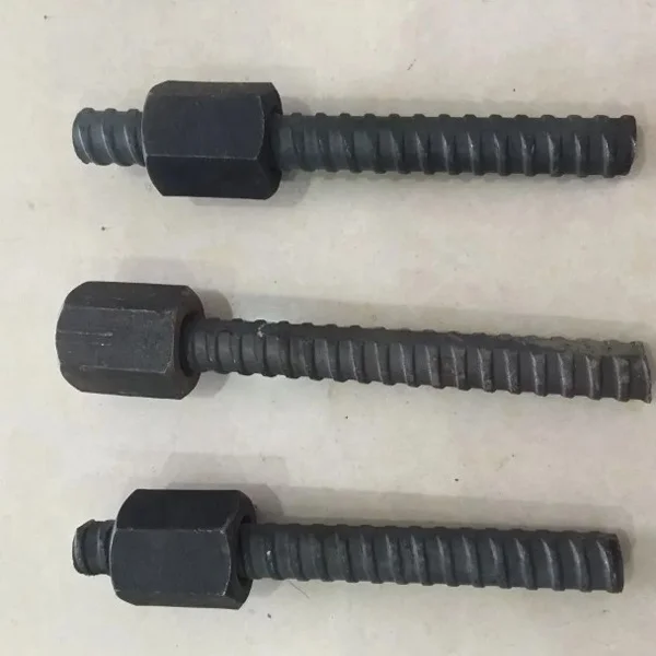 
Post Tension Bar in Dia. 32mm Grade 1080/1230 