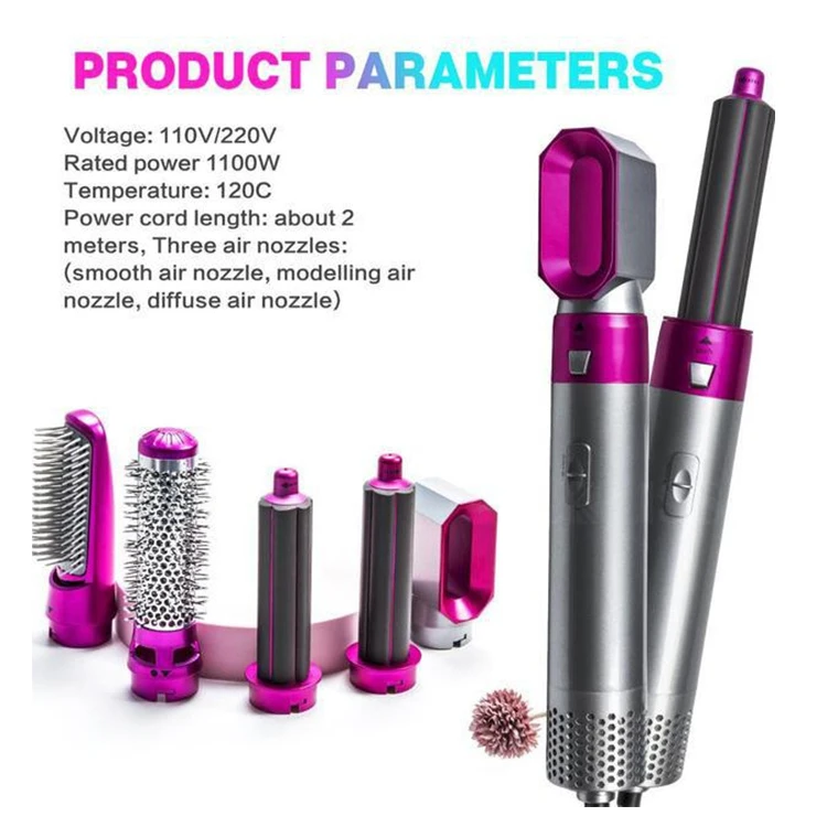 Factory Price Wholesale Curly Hair Stick Lcd Curling Iron Cordless Hair Curler Automatic Curling Iron