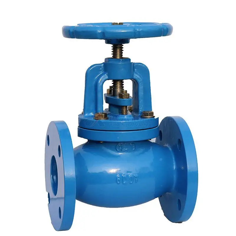 ANSI/API/GOST 150/300/1500 фунтов литая сталь CF8/CF8m/Ss321/314/316 запорный клапан с фланцевым соединительным шаровым клапаном/запорным клапаном
