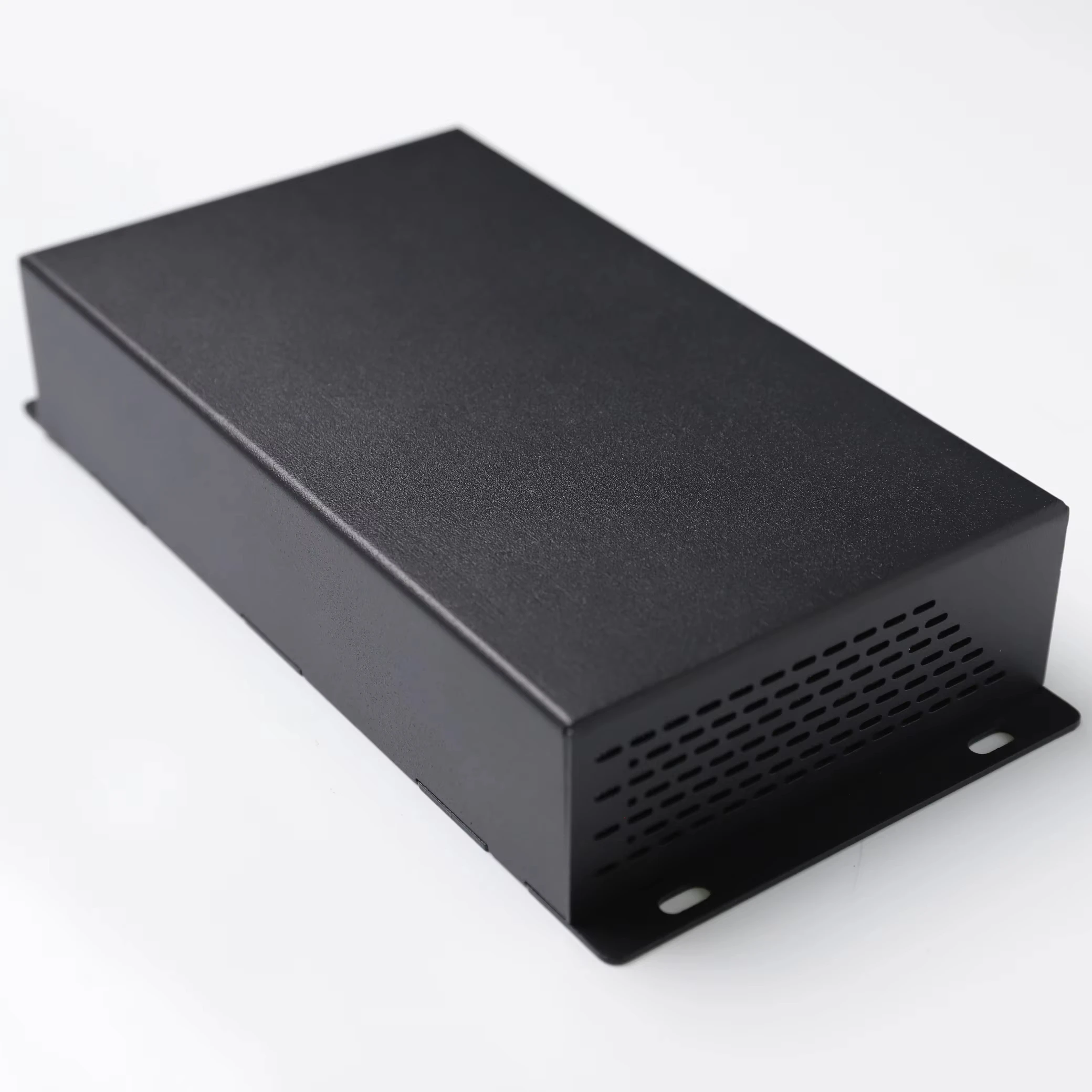 RK3568 Android 2K 4K 4 ГБ 16 двойной HD монитор RS232 USB 3 0 AIoT медиаплеер