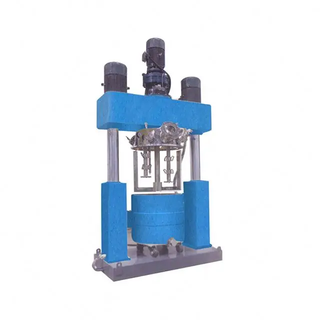 Новейший дизайн уксусная силиконовый герметик Abro безопасности материала (Msds делая машину