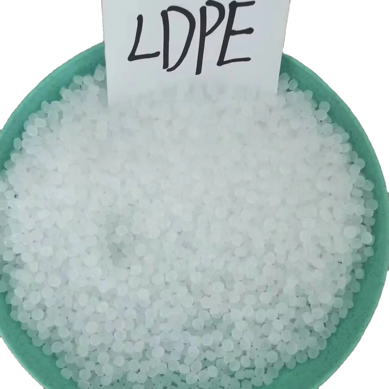 Low Price Injection grade/Film grade Virgin/recycled LDPE,LLDPE plastic granule