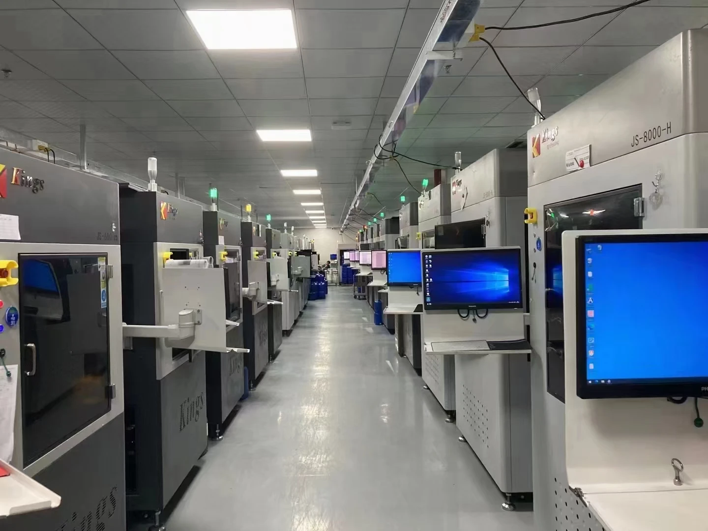 China Professional 3D Printing Services ABS 3D Printing SLA/SLS/FDM 3D Printing Services Rapid Prototype Services