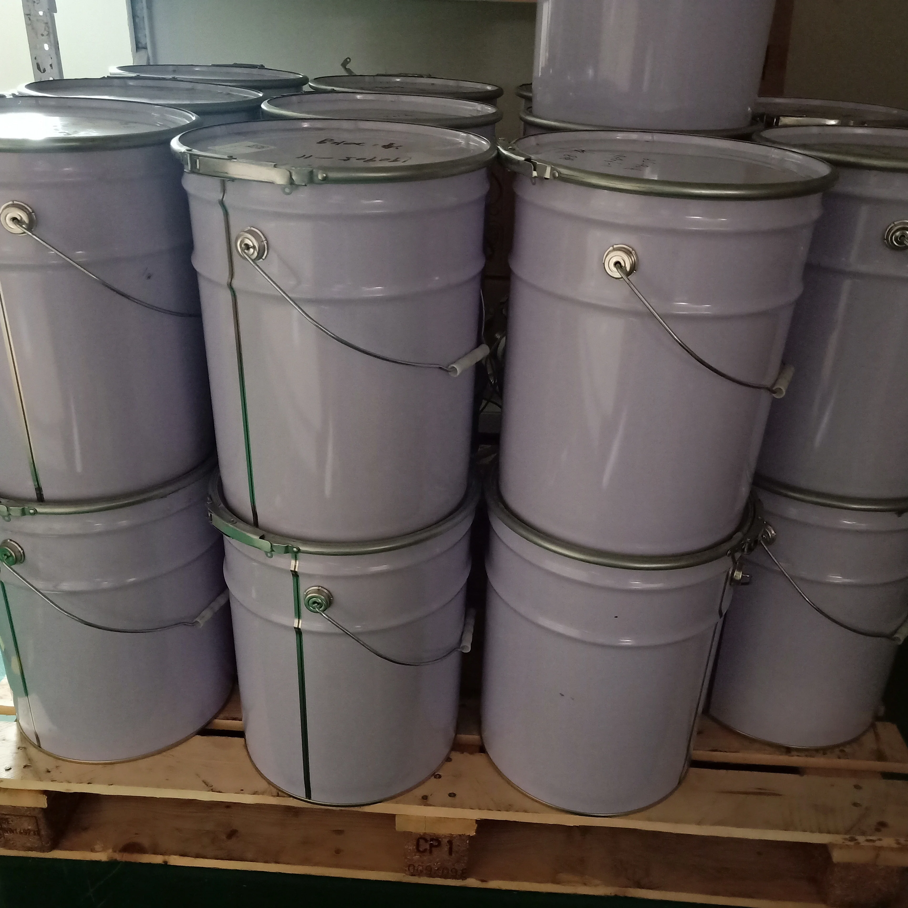 100gpd household membrane reverse osmosis membrane low price raw material glue