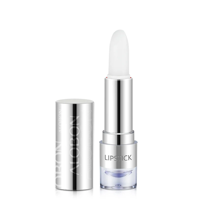 Alobon collagen lip protection treasure