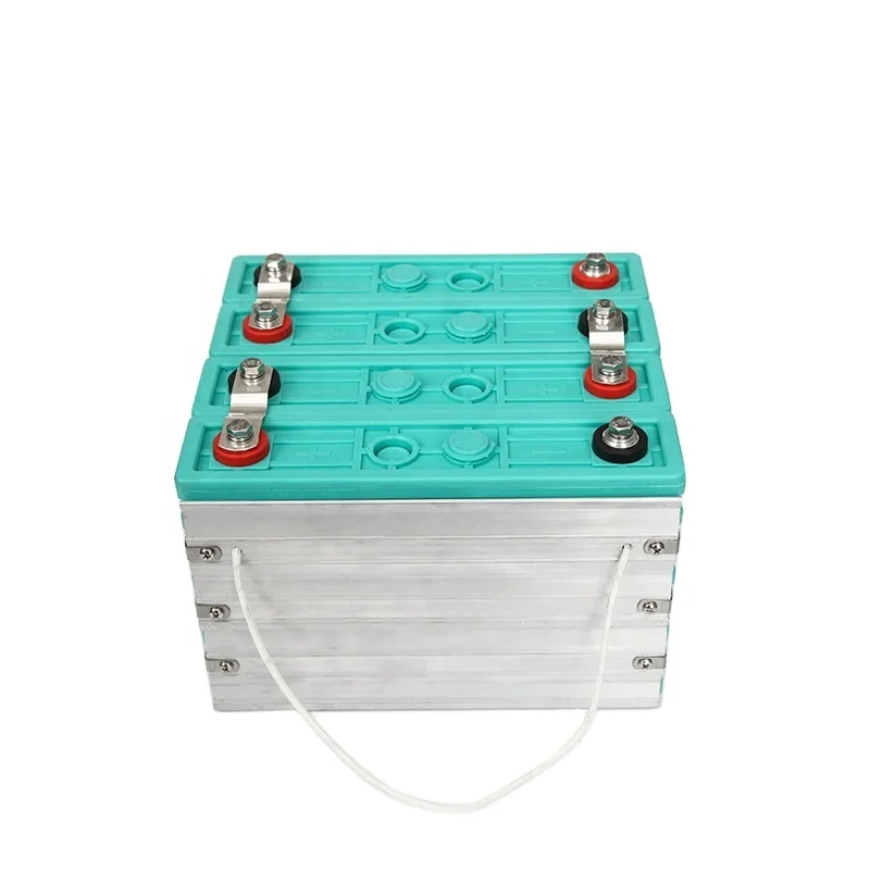 Professional service Best sell	Good Cycle Life Time 12V 300Ah lithium lifepo4 battery pack