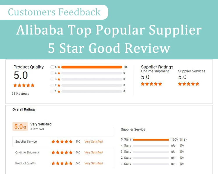 Feedback.jpg