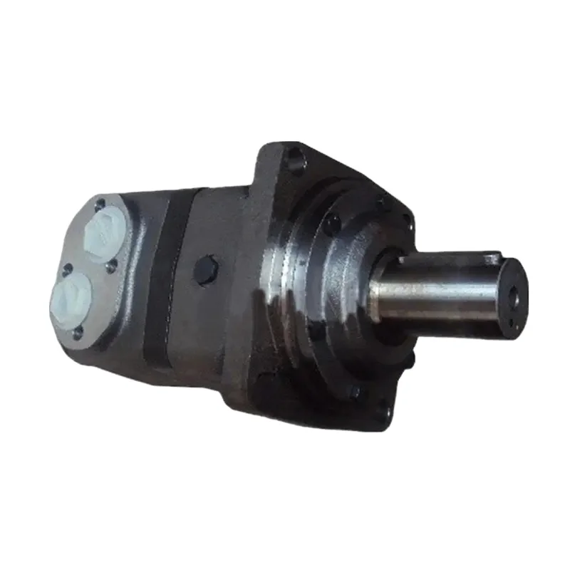 OMVS OMS OMSS OMSW OMM OMP OMR OMT OMV series OMVS 630 151B3128 high pressure low speed orbital motor