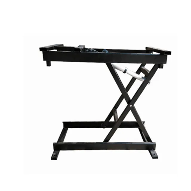 China Low Price Products Pop Up Lift Top Coffee Table Mechanism