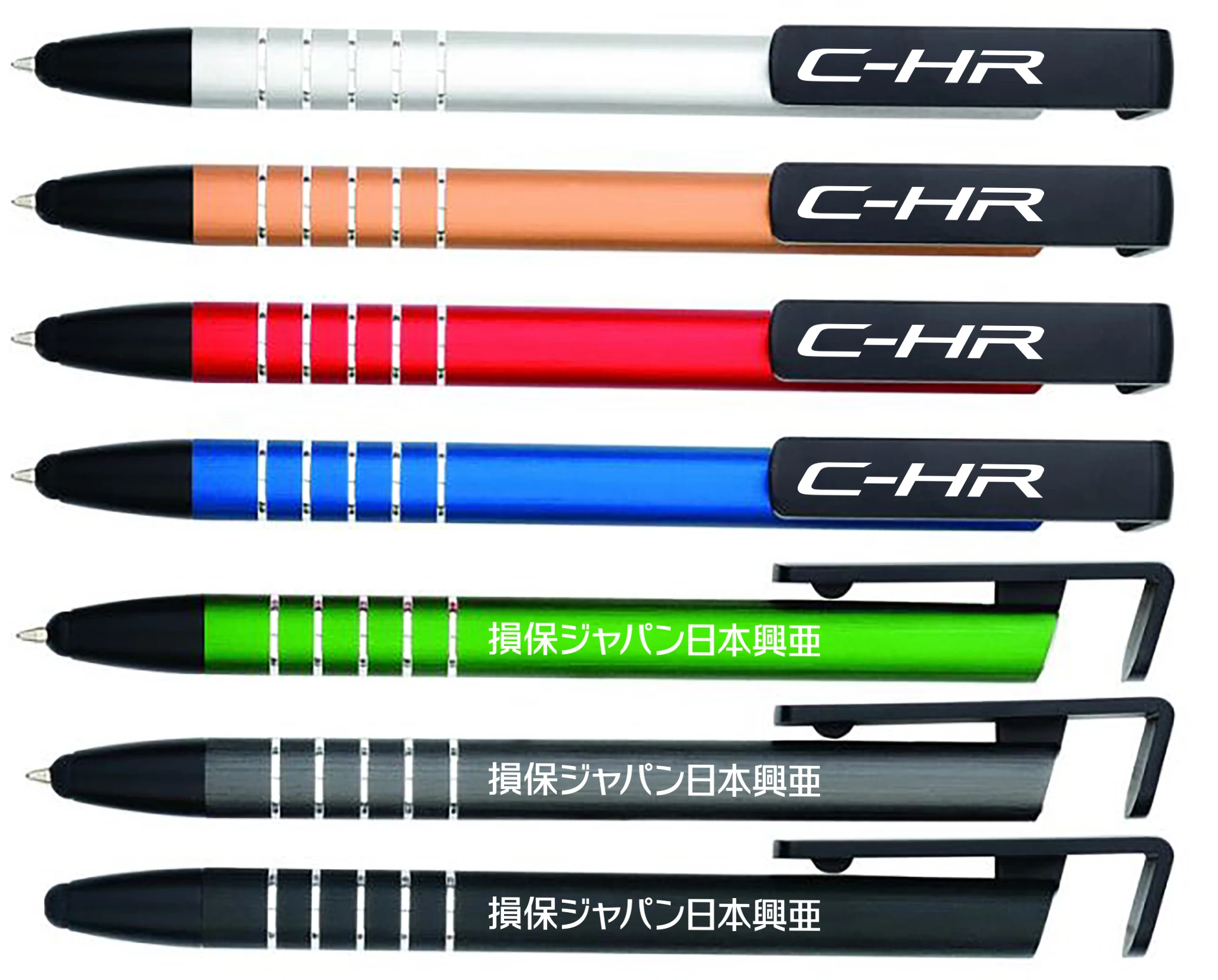 multifunction Pen, Ball point Pen Type ,Phone holder pen with mobile phone support