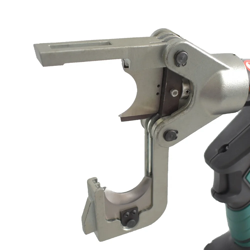 MAIQILI EY60UNV Good quality high-power electric hydraulic cable cutting &crimping tool
