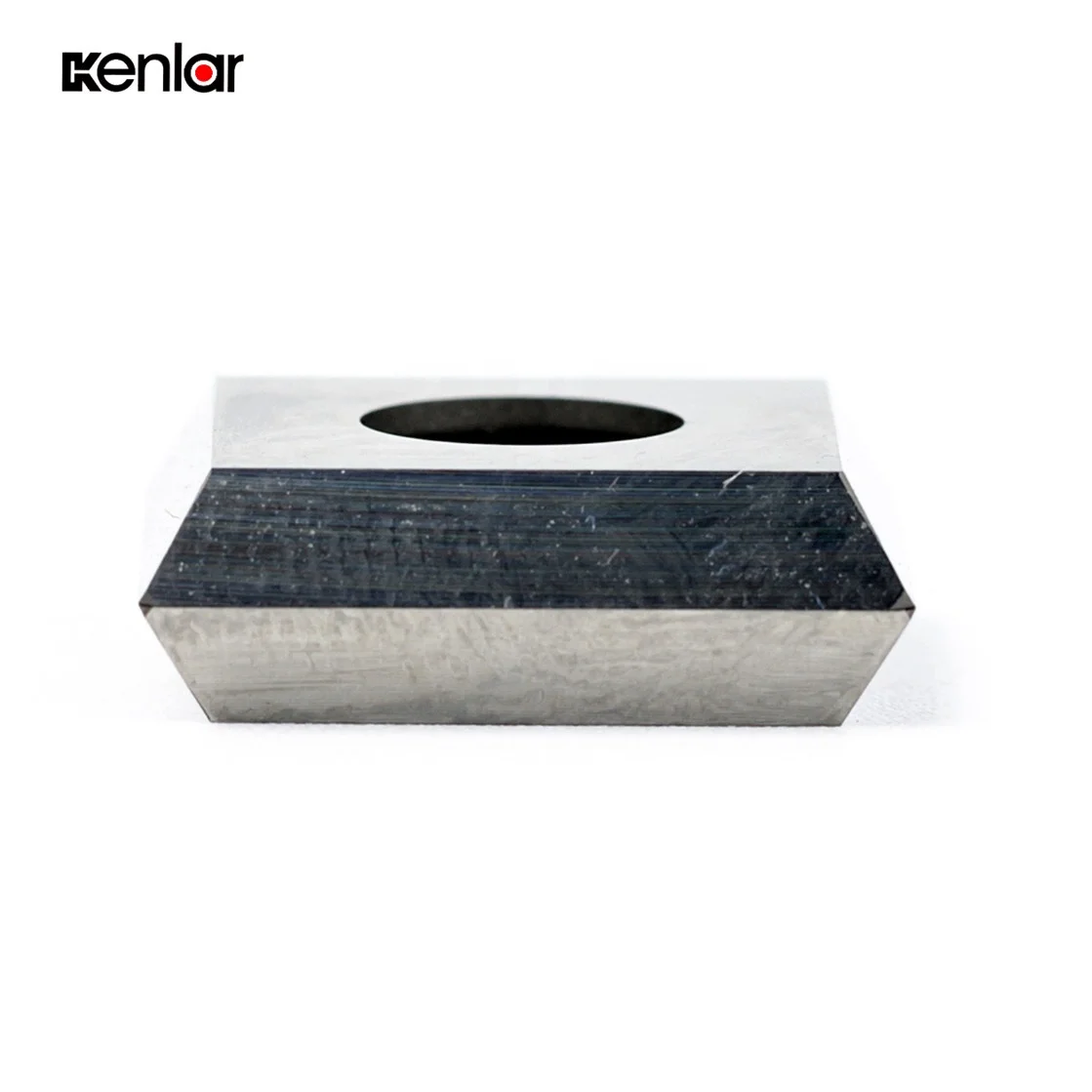 Wood Chipper Planer Cutting Blades for Sale