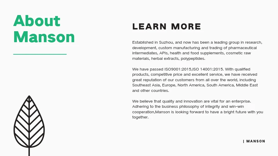 
cosmetic grade pharmaceutical grade salicylic acid for skin whitening 