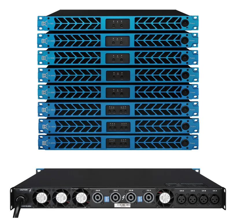 cvr power amplifier cvr power amplifier 3002 power amplifier professional