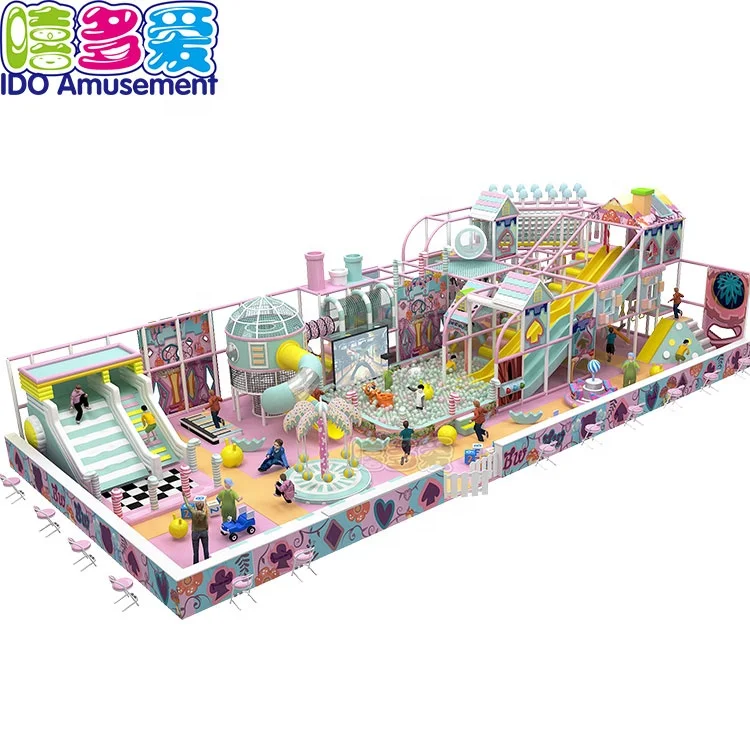 Commercial Children Soft Play Indoor Playground Equipment Prices,Kids Games Indoor Playground Equipment