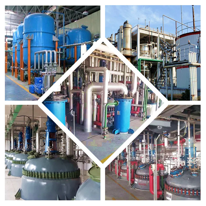 Melamine Cas 108-78-1